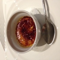 Dining & Bar TENQOO - 