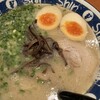 博多らーめん Shin-Shin 博多デイトス店
