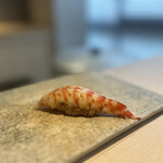 Sushi Toku - 