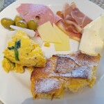 アートホテル弘前シティ - 