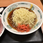 日高屋 - 