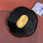 Kotobuki Seika Misasa Shiten