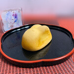 Kotobuki Seika Misasa Shiten