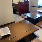 鰻酒場 スミカ - 