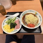 日高屋 - 