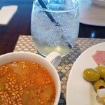 アートホテル弘前シティ - 