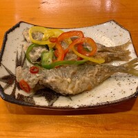 かぐら坂 新富寿司 - 