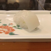 かぐら坂 新富寿司 - 