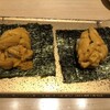 SUSHI TOKYO TEN、 新宿店