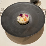 レストラン オオツ - 