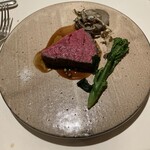 レストラン オオツ - 