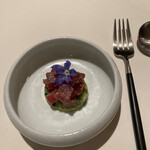 レストラン オオツ - 