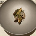 レストラン オオツ - 