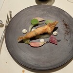 レストラン オオツ - 