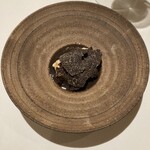 レストラン オオツ - 