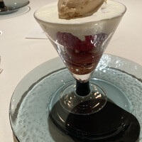 レストラン オオツ - 