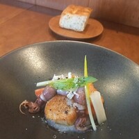 MATSU - 今日も美味しい❤️