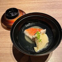 さかなや別邸 - 
