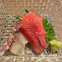 さかなや別邸 - 