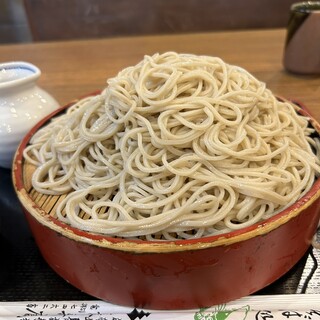 Chiyoujiyuan - 