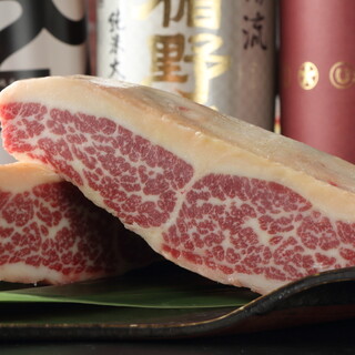 馬屋 たろちゃん_1