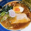 お勝手麺屋 あっちーな