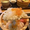 糸島海鮮食堂 そらり