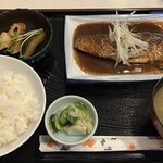 ともゑふぐ料理店 - 