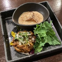 鉄板焼さくら - 