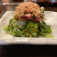 鉄板焼さくら - 