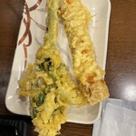 Marugame Seimen - 