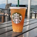 スターバックスコーヒー - 