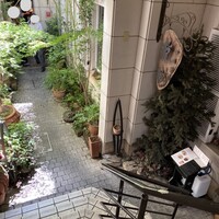 中國名菜 龍坊 代官山店 - 