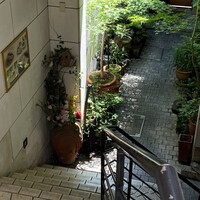 中國名菜 龍坊 代官山店 - 