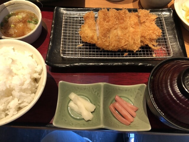 Shinjuku Saboten Enannishi Apita Ten photo 4