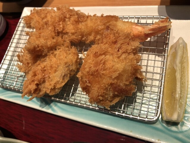 Shinjuku Saboten Enannishi Apita Ten photo 3