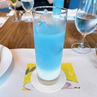 ポム・ダダン - 