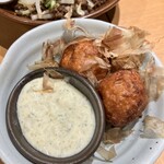 ふれあい酒場 ほていちゃん ‏ 上野浅草口店 - 