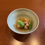 京料理 仕出し料理 吉良屋 - 