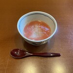 京料理 仕出し料理 吉良屋 - 