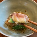 京料理 仕出し料理 吉良屋 - 