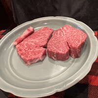 くいしんぼー山中 - 