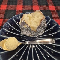 くいしんぼー山中 - 