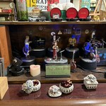 ペンション アンジェリカ - 