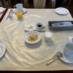 ペンション アンジェリカ - 