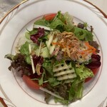 ペンション アンジェリカ - 