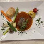 ペンション アンジェリカ - 