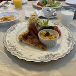 ペンション アンジェリカ - 