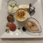 ペンション アンジェリカ - 