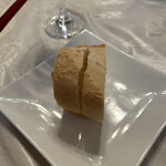 ペンション アンジェリカ - 